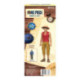 One Piece Figura Monkey D. Luffy