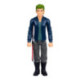 One Piece Figura Roronoa Zoro