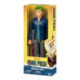 One Piece Figura Roronoa Zoro