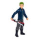 One Piece Figura Roronoa Zoro