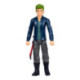 One Piece Figura Roronoa Zoro