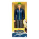 One Piece Figura Roronoa Zoro