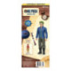 One Piece Figura Roronoa Zoro