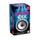 Jumbo Hister Rock Juego de Mesa