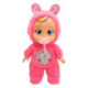 Bebés Llorones Tinny Cuddles Soft Scents Muñeco Varios Modelos