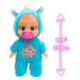 Bebés Llorones Tinny Cuddles Soft Scents Muñeco Varios Modelos