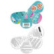 Bebés Llorones Tinny Cuddles Soft Scents Muñeco Varios Modelos