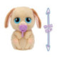 Baby Paws Just Born Mascota de Peluche Puppy