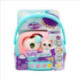 Baby Paws Just Born Mascota de Peluche Cat