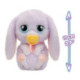 Baby Paws Just Born Mascota de Peluche Bunny