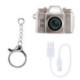 Photo Creator Mini Cámara Varios Modelos
