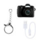 Photo Creator Mini Cámara Varios Modelos