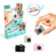 Photo Creator Mini Cámara Varios Modelos