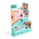 Photo Creator Mini Cámara Varios Modelos