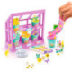 Slime Flower Mini Garden Jardín