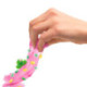 Slime Flower Mini Garden Jardín