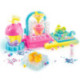 Squish Squish Diy Mega Squishy Factory
