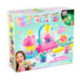 Squish Squish Diy Mega Squishy Factory