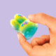Squish Squish Diy Mega Squishy Factory