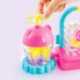 Squish Squish Diy Mega Squishy Factory