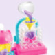 Squish Squish Diy Mega Squishy Factory
