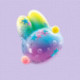 Squish Squish Diy Mega Squishy Factory