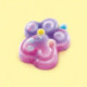 Squish Squish Diy Mega Squishy Factory