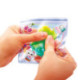 Squish Squish Diy Mega Squishy Factory