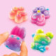Squish Squish Diy Mega Squishy Factory