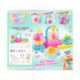 Squish Squish Diy Mega Squishy Factory