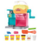 Play-Doh Mi Tienda de Donuts