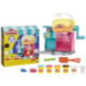 Play-Doh Mi Tienda de Donuts