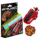 Beyblade X Set Premium de Lanzador con Cuerda