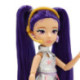 K-Pop Idol Muñeca Mina