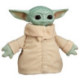 Star Wars The Mandalorian and Grogu Figura Grogu
