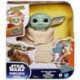 Star Wars The Mandalorian and Grogu Figura Grogu