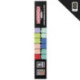 Monopoly Panini Prizm FIFA World Cup Juego de Mesa
