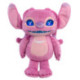 Stitch Peluche Interactivo Many Moods Angel