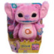 Stitch Peluche Interactivo Many Moods Angel
