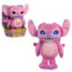 Stitch Peluche Interactivo Many Moods Angel