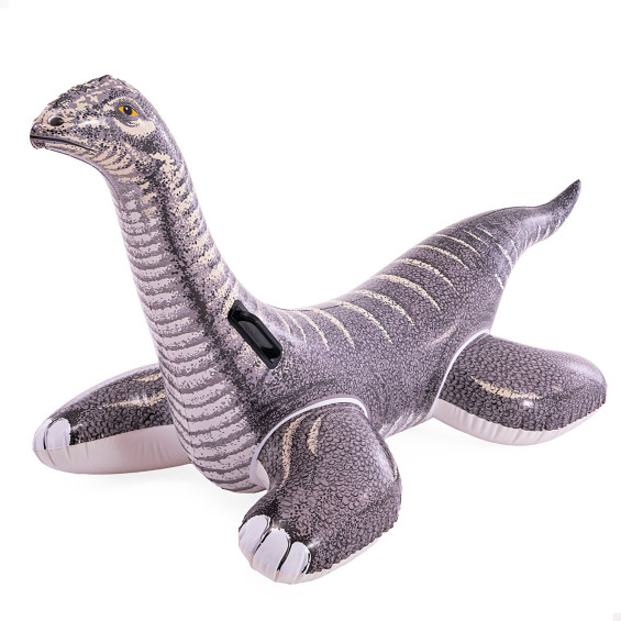 INTEX Ride On Brontosaurio 94 x 178 cm