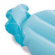 INTEX Colchoneta Hinchable 117 x 107 cm