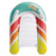 INTEX Tabla de Surf Hinchable 84 x 79 cm Varios Modelos