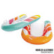 INTEX Tabla de Surf Hinchable 84 x 79 cm Varios Modelos