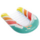 INTEX Tabla de Surf Hinchable 84 x 79 cm Varios Modelos