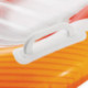 INTEX Tabla de Surf Hinchable 84 x 79 cm Varios Modelos