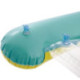 INTEX Tabla de Surf Hinchable 84 x 79 cm Varios Modelos