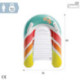 INTEX Tabla de Surf Hinchable 84 x 79 cm Varios Modelos