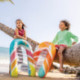 INTEX Tabla de Surf Hinchable 84 x 79 cm Varios Modelos