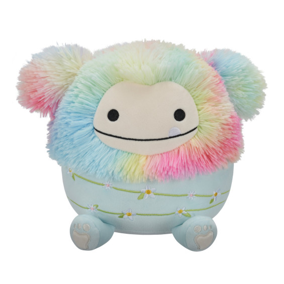 Squishmallows Peluche 20 cm Varios Modelos
